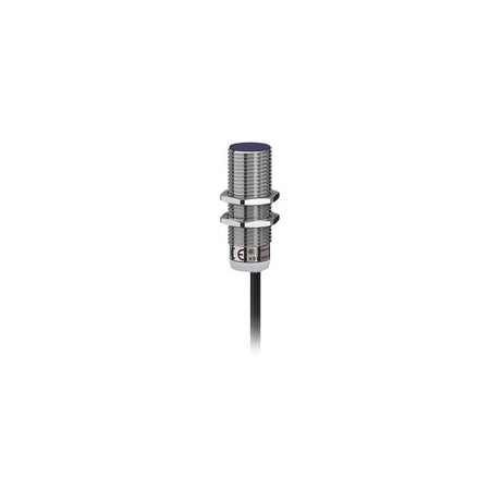 Schneider Electric 118BLPAL5 | Controller & CPU Module