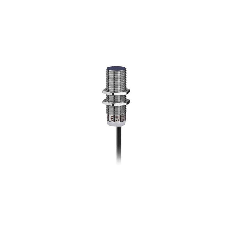 Schneider Electric 118BLPBL2 | Controller & CPU Module
