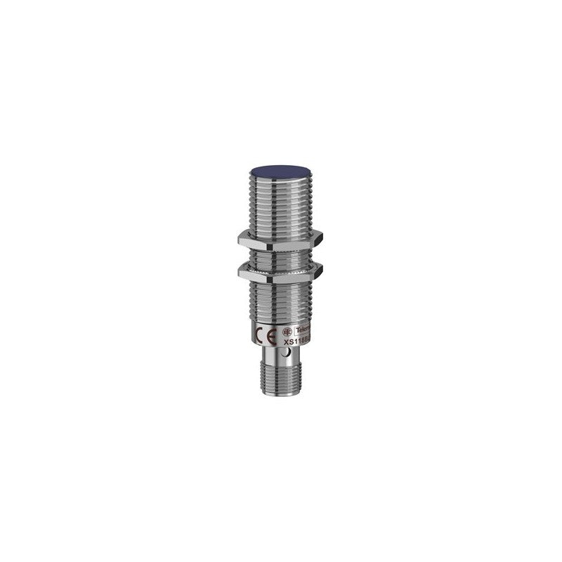 Schneider Electric XS118BLPBM12 | Sensor & Transducer