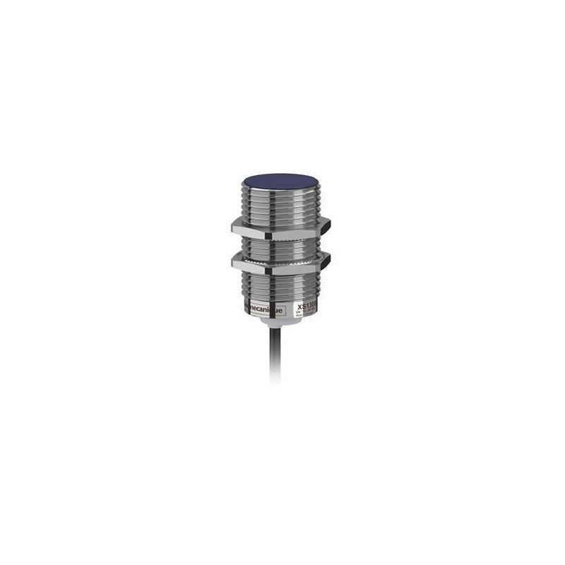Schneider Electric 130BLPAL2 | Controller & CPU Module