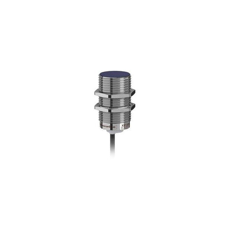 Schneider Electric 130BLPAL2 | Controller & CPU Module