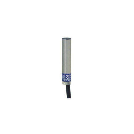 Schneider Electric XS1L06PA340 | Sensor & Transducer