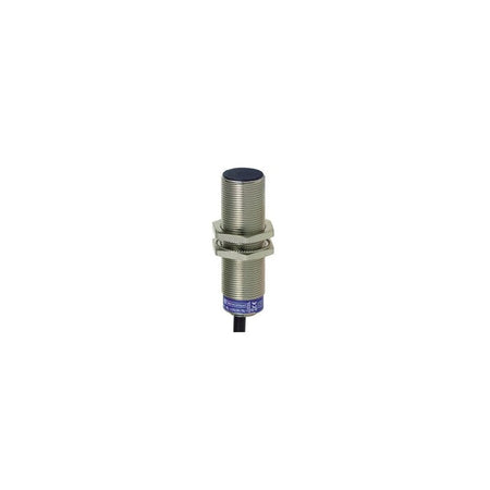 Schneider Electric XS1M18AB120L1 | Sensor & Transducer