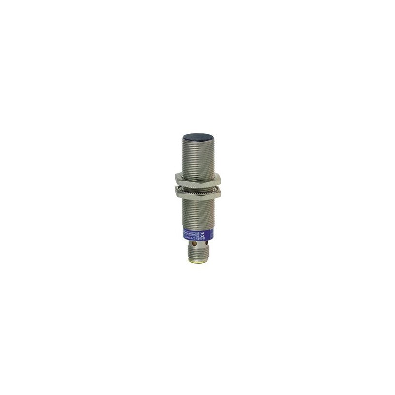 Schneider Electric XS1M18KPM40D | Sensor & Transducer
