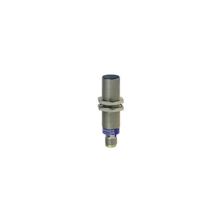 Schneider Electric XS1M18PAS40D | Sensor & Transducer