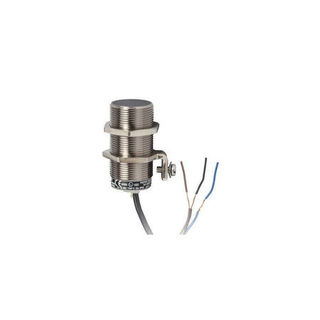 Schneider Electric XS1M30AB120EX | Sensor & Transducer