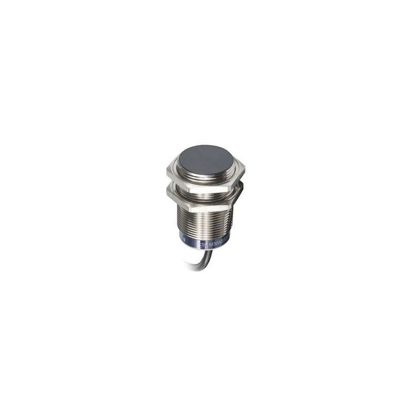 Schneider Electric XS1M30AB120 | Sensor & Transducer