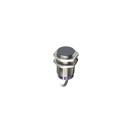 Schneider Electric XS1M30AB120 | Sensor & Transducer
