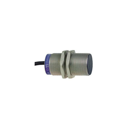 Schneider Electric XS1M30MA250 | Sensor & Transducer