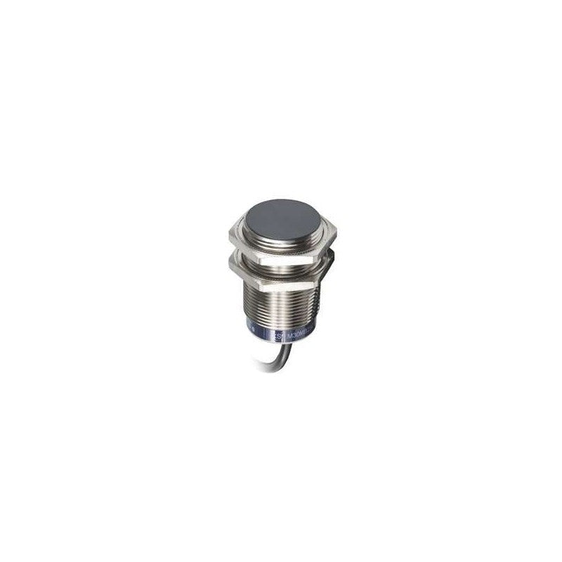 Schneider Electric XS1M30MB250 | Sensor & Transducer