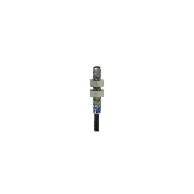 Schneider Electric XS1N05NB310 | Sensor & Transducer