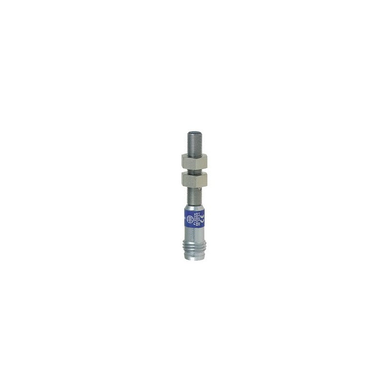 Schneider Electric XS1N05NB311S | Sensor & Transducer