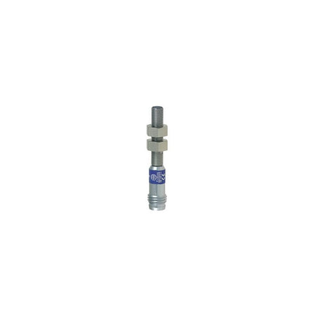 Schneider Electric XS1N05NB311S | Sensor & Transducer
