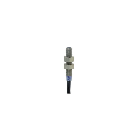 Schneider Electric XS1N05PB311 | Sensor & Transducer