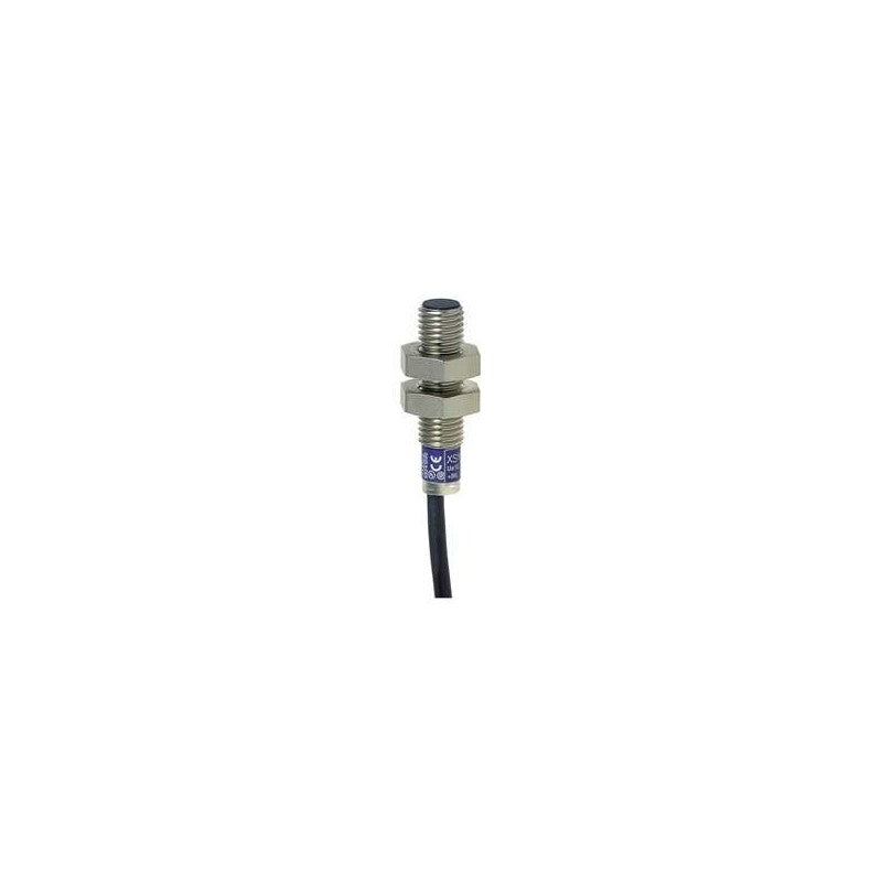 Schneider Electric XS1N08PA349 | Sensor & Transducer