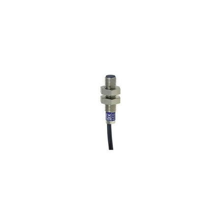 Schneider Electric XS1N08PA349 | Sensor & Transducer