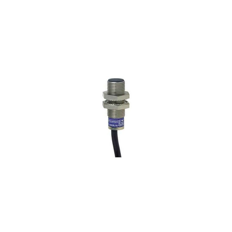 Schneider Electric XS1N12NC410 | Sensor & Transducer
