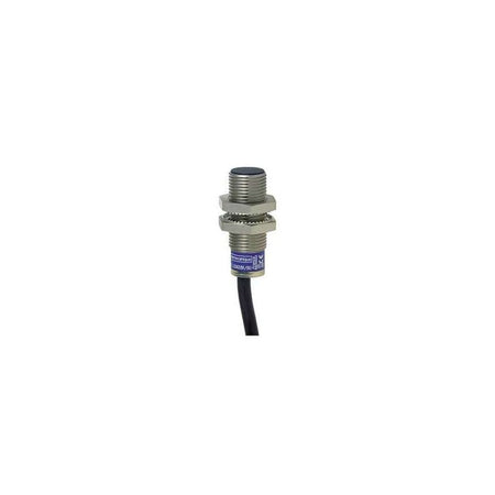 Schneider Electric XS1N12PC410 | Sensor & Transducer