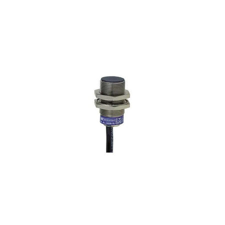 Schneider Electric XS1N18PB349 | Sensor & Transducer