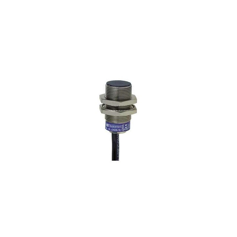 Schneider Electric XS1N18PC410 | Sensor & Transducer