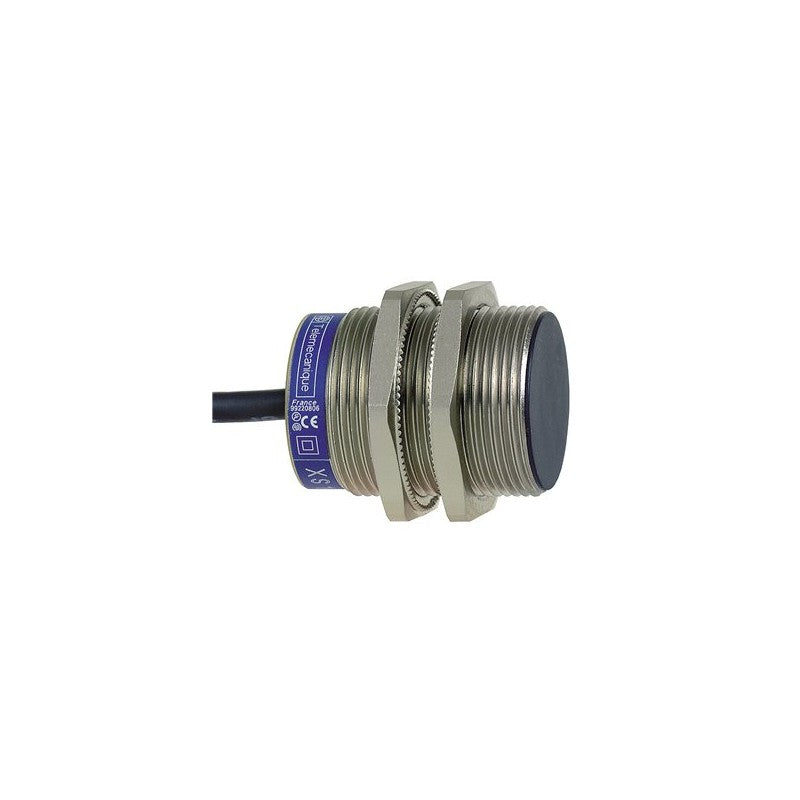 Schneider Electric XS1N30PA349 | Sensor & Transducer
