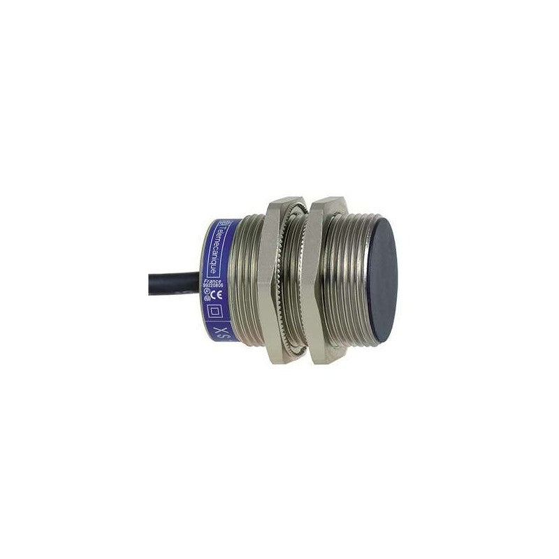Schneider Electric XS1N30PB349 | Sensor & Transducer