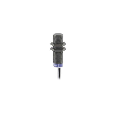 Schneider Electric 218AAPAL5 | Sensor & Transducer