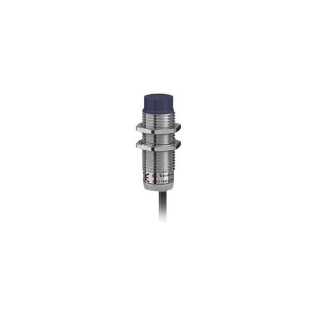 Schneider Electric 218BLPAL2 | Controller & CPU Module