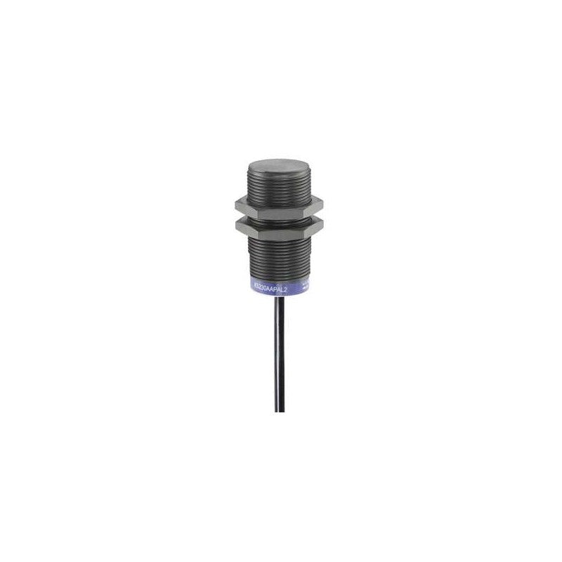 Schneider Electric 230AAMAL5 | Sensor & Transducer