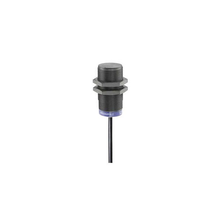 Schneider Electric 230AAMAL5 | Sensor & Transducer