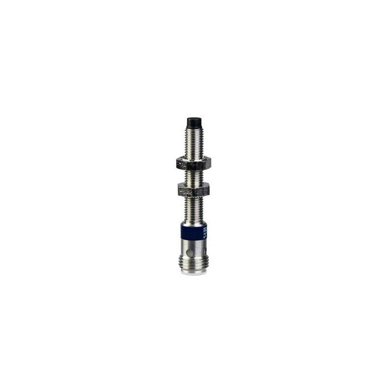 Schneider Electric XS2M08PC410 | Sensor & Transducer