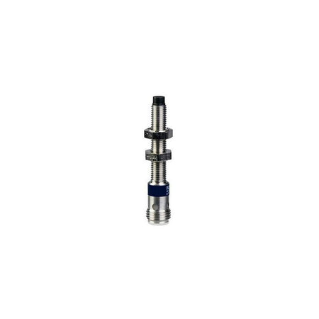Schneider Electric XS2M08PC410 | Sensor & Transducer