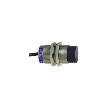 Schneider Electric XS2M30MA250 | Sensor & Transducer