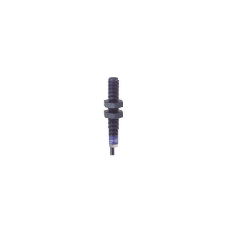 Schneider Electric XS4P08MA230 | Sensor & Transducer