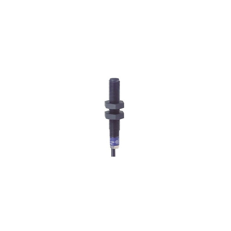 Schneider Electric XS4P08MA230L1 | Sensor & Transducer