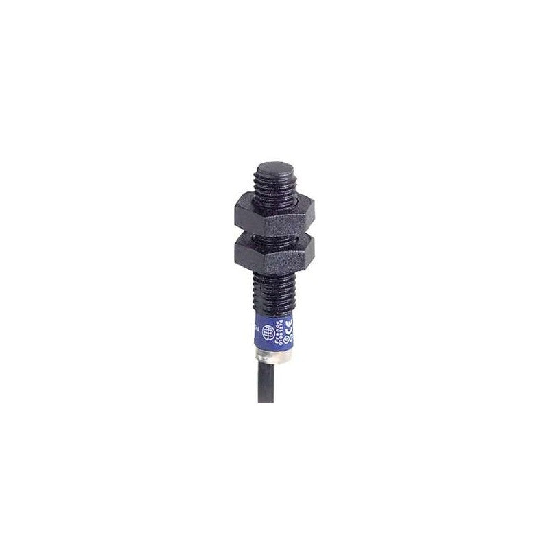 Schneider Electric XS4P08NA340 | Sensor & Transducer