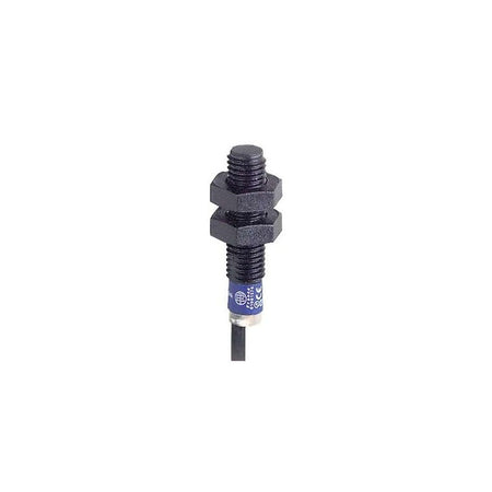 Schneider Electric XS4P08NA340 | Sensor & Transducer