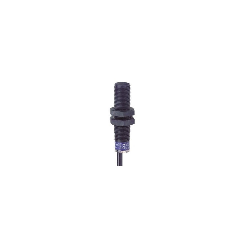 Schneider Electric XS4P12MA230 | Sensor & Transducer