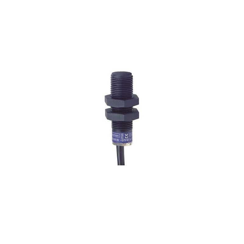 Schneider Electric XS4P12NA340 | Sensor & Transducer