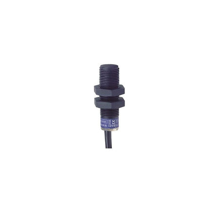 Schneider Electric XS4P12NA340 | Sensor & Transducer