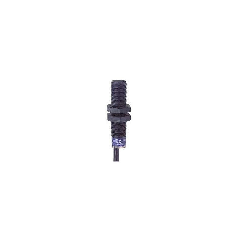 Schneider Electric XS4P12NA370 | Sensor & Transducer