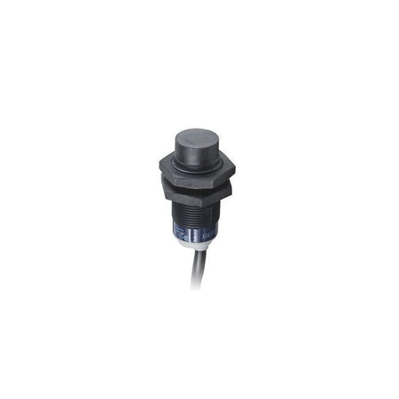 Schneider Electric XS4P18AB110 | Sensor & Transducer