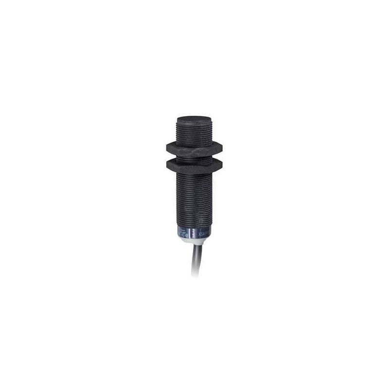 Schneider Electric XS4P18KP340 | Sensor & Transducer