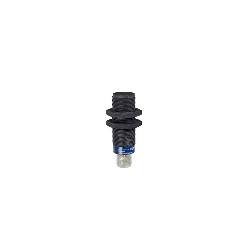 Schneider Electric XS4P18PA340D | Sensor & Transducer