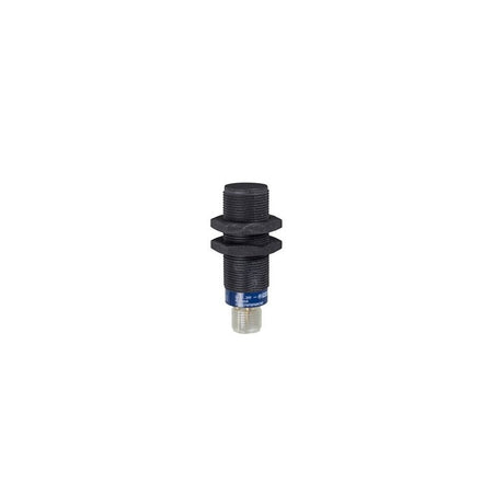 Schneider Electric XS4P18PA340D | Sensor & Transducer