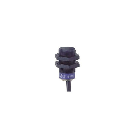 Schneider Electric 340L1 | Safety Device