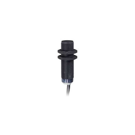 Schneider Electric XS4P18PB370 | Sensor & Transducer