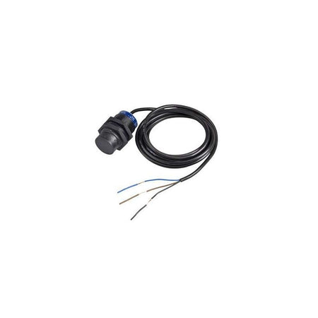 Schneider Electric XS4P30AB110 | Sensor & Transducer