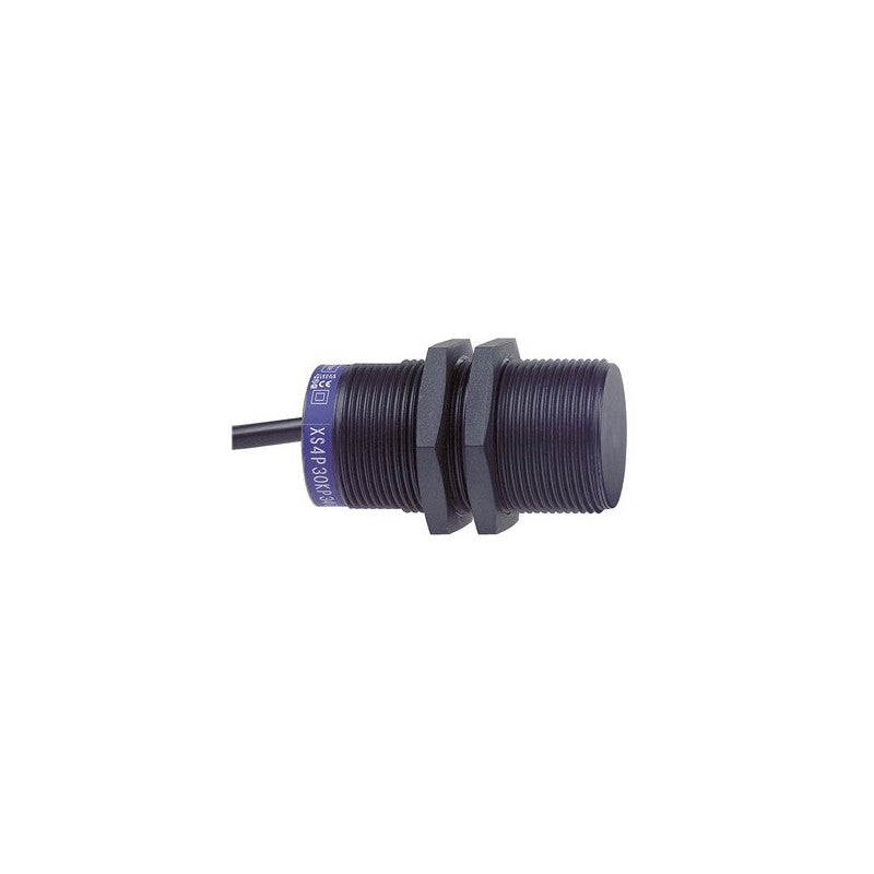 Schneider Electric XS4P30MA230 | Sensor & Transducer