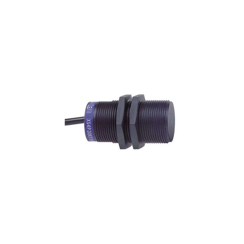 Schneider Electric 230L2 | Safety Device